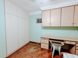 Jurong West Street 81 (Jurong West),  #438882591